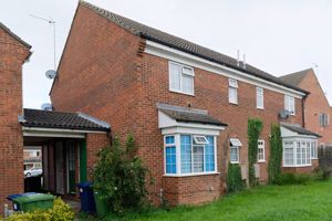 Photo 1- click for photo gallery